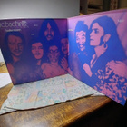 Grobschnitt – Ballermann (2LP) - pikkukuva 3