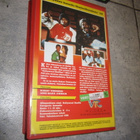 MIELETÖN MIELETÖN HOLLYWOOD - VHS - pikkukuva 2