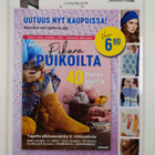Glorian koti 3/2020 - pikkukuva 2