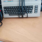 The C64 Mini - pikkukuva 1