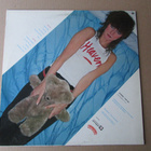 Suzanne Fellini – Suzanne Fellini (1980) - pikkukuva 3