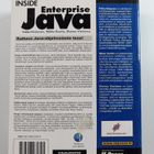 Pekka Niskanen : Inside enterprise Java - pikkukuva 2