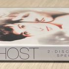 GHOST – näkymätön rakkaus (2DVD) Demi Moore & Patrick Swayze - pikkukuva 3