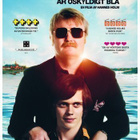 Himlen Är Oskyldigt Blå - DVD - pikkukuva 1