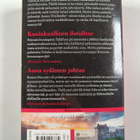 Melanie Milburne ym. : Huvin vuoksi ; Kuninkaallinen ilot... - pikkukuva 2