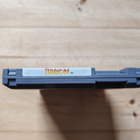 NES: Super Turrican (SCN) - pikkukuva 3