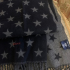 GANT huivi. SCARF - pikkukuva 2