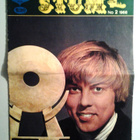 STUMP 2/1968 - pikkukuva 1