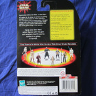 STAR WARS - EPISODE I - Underwater Accessory Set - pikkukuva 2