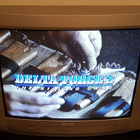 VHS: Delta Force 3 - The Killing Game - pikkukuva 5