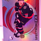 Tim Stutzle - Spectrum FX - SP Authentic - pikkukuva 1
