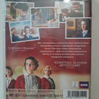 Hakekaa Kätilö 2.kausi DVD - pikkukuva 2