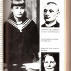 Antoni Gronowicz: Garbo (elämänkerta) - pikkukuva 2