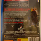 Blade Runner -The Final Cut (Suomi-Blu-ray) - pikkukuva 2