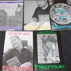 Skeptikko -lehti 11 Kpl - pikkukuva 2