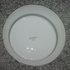 Arabia  Aprikoosi lautanen  26 cm - pikkukuva 2