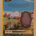 Sikin sokin saduissa 2 - DVD - pikkukuva 2