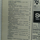 Kotiliesi N:o 16 1968 elokuu - pikkukuva 3
