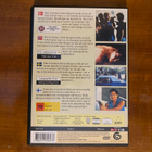 Tuff Turf Kohtalona L.A. Katujen kasvatit DVD - pikkukuva 2