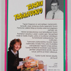 Tapani Sopanen : Tapanin tarinatuokio - pikkukuva 2