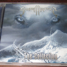 Sonata Arctica: The Collection cd Heavy, Metal - pikkukuva 1