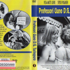 Professori Uuno D.G. Turhapuro	(26 222)	k	-FI-		DVD - pikkukuva 1