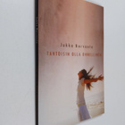 Jukka Norvanto : Tahtoisin olla onnellinen - pikkukuva 1