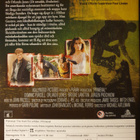 PRIMEVAL  DVD - pikkukuva 2