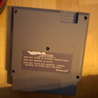NES Kid Icarus Pal B european version - pikkukuva 2
