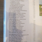 Jiskra CD - pikkukuva 2