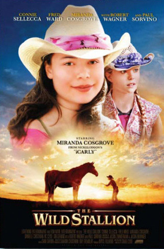 Villi ori (2009) uusi ja muoveissa