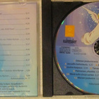 Kokoelma • Enkelten laulu Kokoelma CD - pikkukuva 2