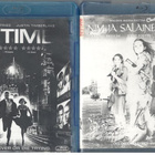 10 KPL blu-ray - pikkukuva 3