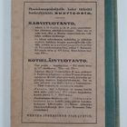 Ilta Miesmaa : Maatalousoppi - pikkukuva 2