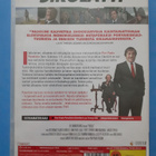 Sikolätti DVD - pikkukuva 2