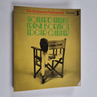 John Belton : The Hollywood professionals, Vol. 3 : - How... - pikkukuva 1