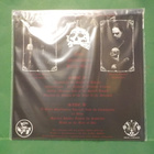 WODULF FROM THE CORPSEGATES EX+ / M- FIN AUG 2021 LP - pikkukuva 2
