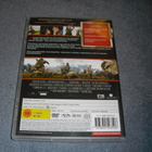 KING ARTHUR (Clive Owen, Keira Knightley)*** - pikkukuva 2