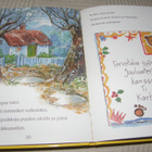 Andrew Matthews Hiiri ja taikahuilu - pikkukuva 4