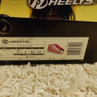 Heelys rulla kengät koko 34 - pikkukuva 2