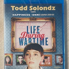 Life During Wartime (2009) Todd Solondz -elokuva (UUSI) - pikkukuva 1