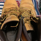 TIMBERLAND BOOTS KOKO 45 - pikkukuva 1