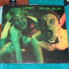 SIELUN VELJET ~ Lapset ~ LP - pikkukuva 1