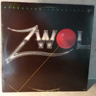ZWOL Effective Immediately SW-17014 1979 Usa - pikkukuva 1