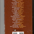 HITS 2003 - Nuottikirja - pikkukuva 2