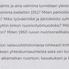 Marko Paavilainen: Aina valmiina + cd - pikkukuva 3