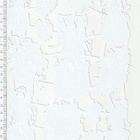 ~ EF 7402, kukkaiskeiju-arkki ~ - pikkukuva 2