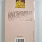 Honore de Balzac : Le Pere Goriot - pikkukuva 2