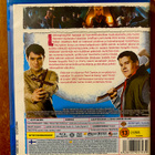 Lesbovampyyrien tappajat Blu-ray - pikkukuva 2