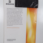 Aikuiskasvatus 4/2000 : Oppiminen ja työ - pikkukuva 2